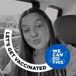 Sharon Tyrell - @sharontyrell5 - Instagram