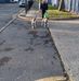 Sharon Tyrer - Facebook