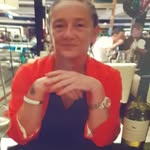Sharon Tyrer - @sharon.tyrer.5 - Instagram