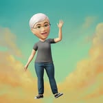 Sharon Tyrer - @sharontyrer - Instagram