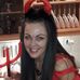 Sharon Tyrer - Facebook