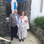 Sharon wray - @sharontyre79 - Instagram