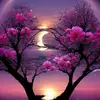 sharonbelchertyre - @sharon.belcher.ty - TikTok