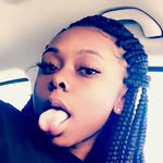 @sharontyree2223 - Instagram