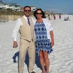Sharon Uhrich - @uhrichsharon - Instagram