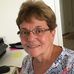 Sharon Ulrich - Facebook