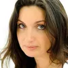 Sharon Berger - @sharonberger4 - TikTok