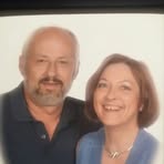 Sharon Umberger - Facebook