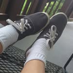 sharon umberger - @sharonu122 - Instagram
