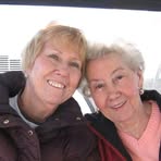 Sharon Umberger - Facebook