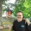 Aaron Updegraff - @upde12b - TikTok