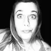 shainaupdegraff26 - @shainaupdegraff26 - TikTok