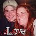 Sharon Updegraff - Facebook