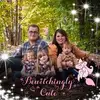 sharonrosedegraff - @sharonrosedegraff - TikTok