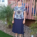 Sharron Updegraff - Facebook