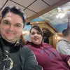 Shawn Updegraff - @shawnupdegraff1 - TikTok