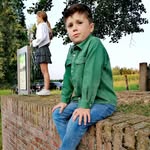 Dezutter - @dezuttersharon - Instagram