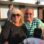 Sharon Cutter - @sharonmcutter - Instagram
