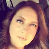 Sharon Fischer-Utter - @sharonfischerutterback4 - TikTok
