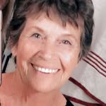Sharon Kay Utterback - @sharonutterback - Instagram