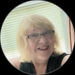 Sharon Koicuba Clutter - @sharonciutter - Instagram