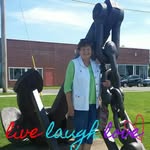@sharon_l.utter - Instagram
