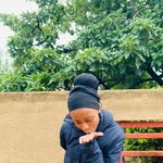 Sharon M Butterflyz - @sharonmbutterflyz - Instagram