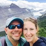 Sharon Meacham - @sharon_utter - Instagram
