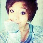 Sharon Nicole - @sharonnicoleutter - Instagram