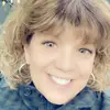 Sharon Nutter - @sharon.nutter8 - TikTok