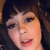 Sharon nutter - @sharon_nutter06 - TikTok