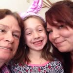 Sharon Reutter - @reuttersharon - Instagram