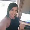 Sharon Rutter - @sharonrutter1 - TikTok