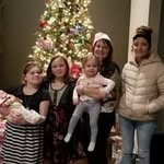 Sharon Seutter - @sharon.seutter - Instagram