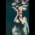 Sharon Utter - @scarfocubelun - Instagram
