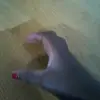 Sharon utter - @sharonotu.utter - TikTok
