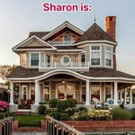 Sharon Utterback - @sharonx.utterback - Instagram