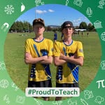 Sharon Utteridge - @sharonutteridge - Instagram