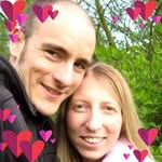Sharon Utteridge - @sharon_utteridge - Instagram