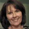 sharonbutter2 - @sharonbutter2 - TikTok
