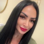 Sharone Utter - @sharoneutter - Instagram
