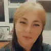 sharonrutter76 - @sharonrutter76 - TikTok