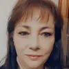 shazza - @sharonrutter6 - TikTok