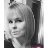 shazzy - @sharonrutter2 - TikTok