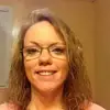 lulu - @sharonlutz5 - TikTok