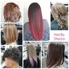 Sharon Cutz - @sharon.cutz - TikTok