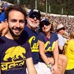 Sharon Gottlieb Utz - @utz59 - Instagram