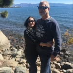 Sharon Gottlieb Utz - @shmaron59 - Instagram