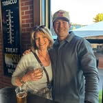 Sharon Gramza Utz - @sharon_utz - Instagram