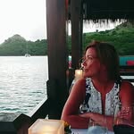Sharon Lutz - @sharon.lutz.710 - Instagram